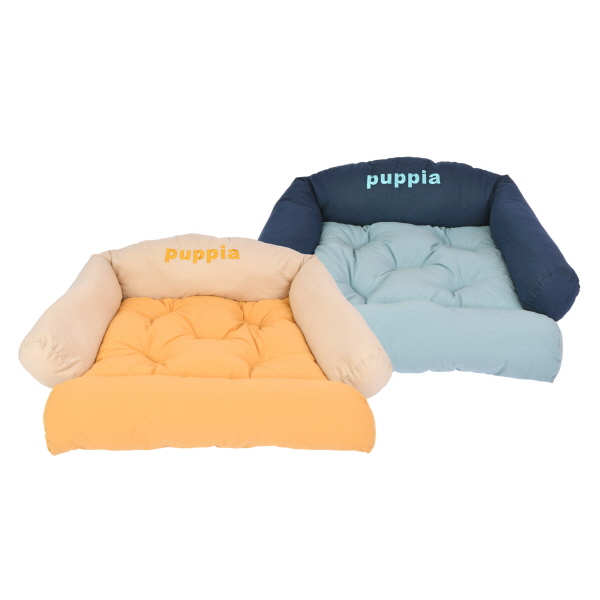 COCO SOFA BED (PAUA-AU6136)