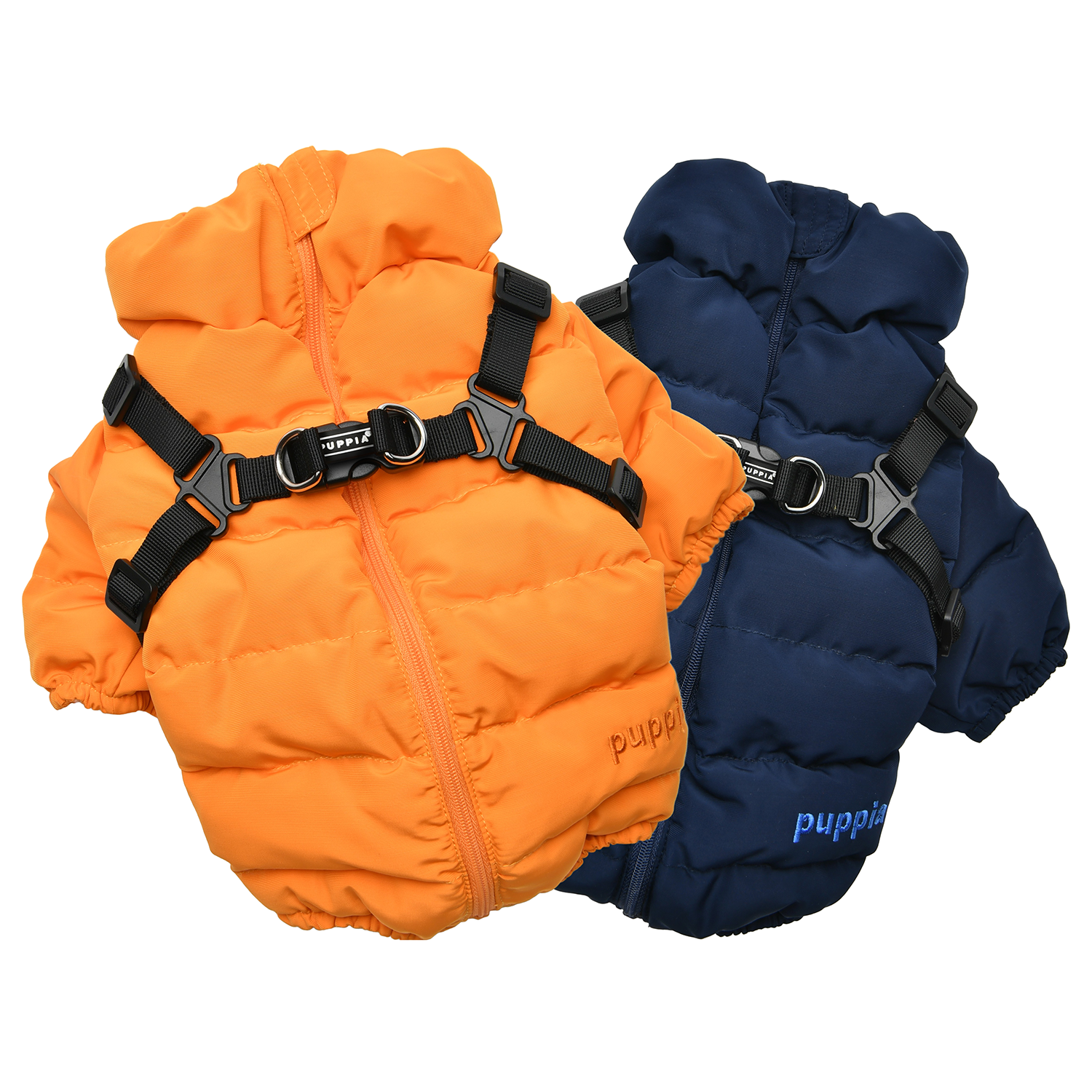 SOFT JUMPER (PAUD-JM1676)
