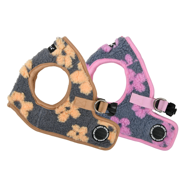 REN HARNESS B(PAWD-HB1975)
