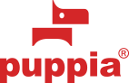 puppia logo