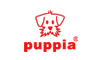 Puppia Home