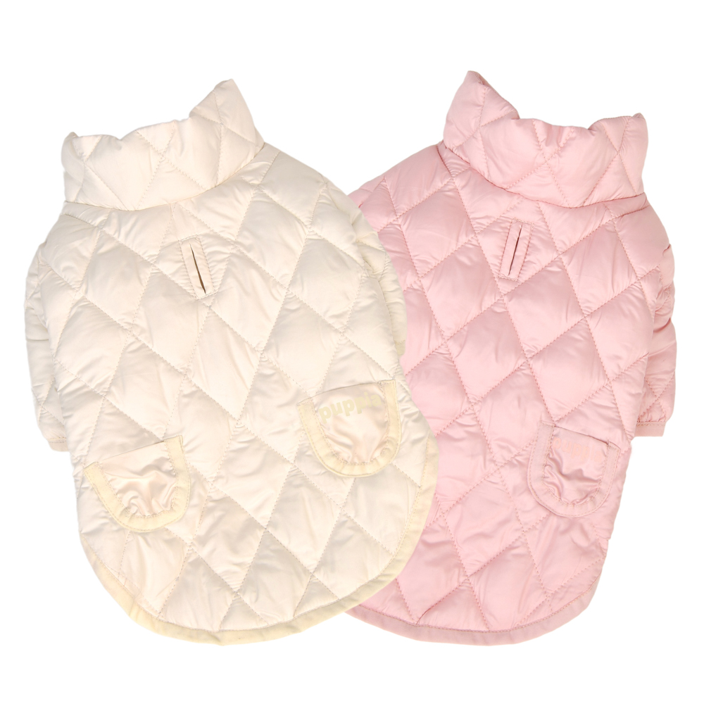 COTTON CANDY JUMPER(PAVD-JM1941)