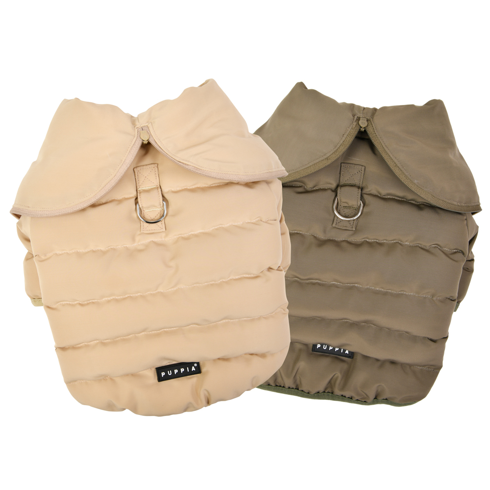 SAILOR COLLAR HARNESS JUMPER(PAVD-JM1942)