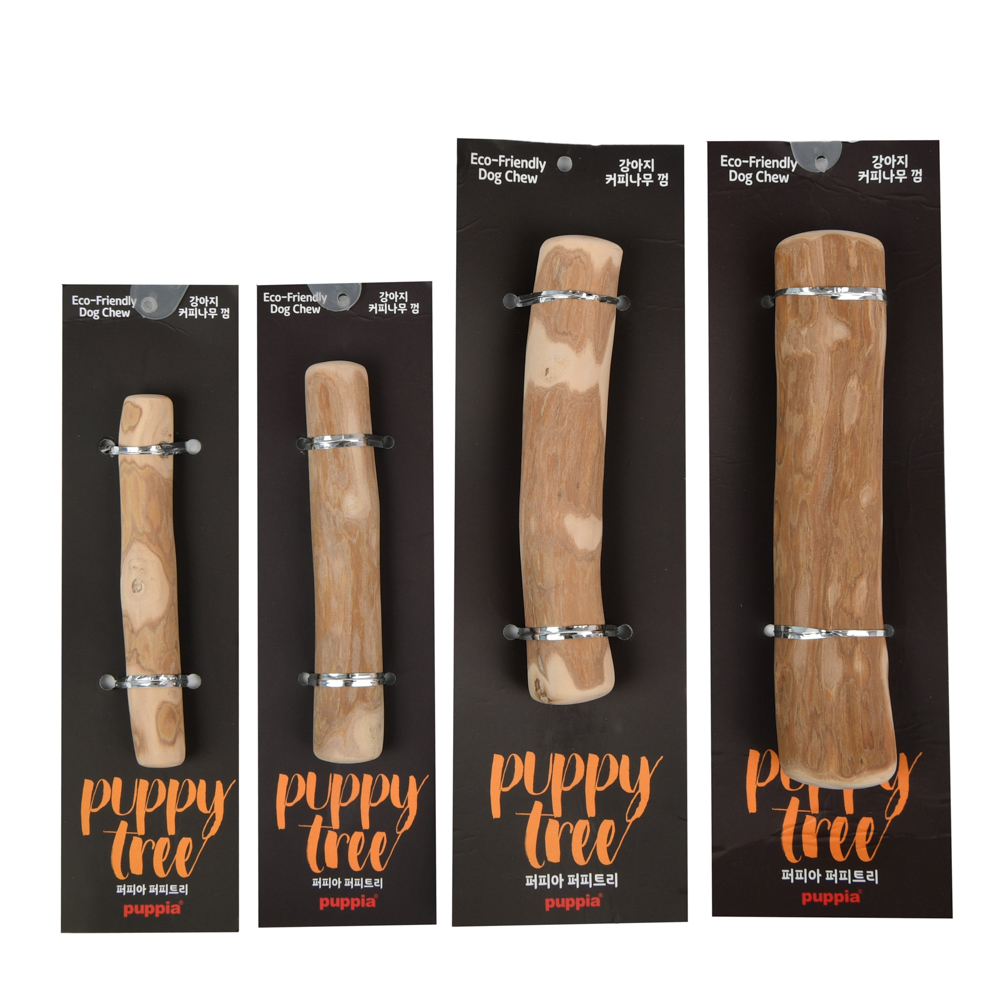 PUPPY TREE(PAVD-TO6366)